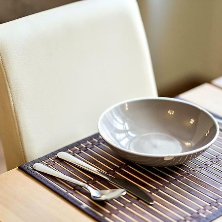 פראג ✰Downtown Grand Apartment - Old Town Top Location✰ מראה חיצוני תמונה