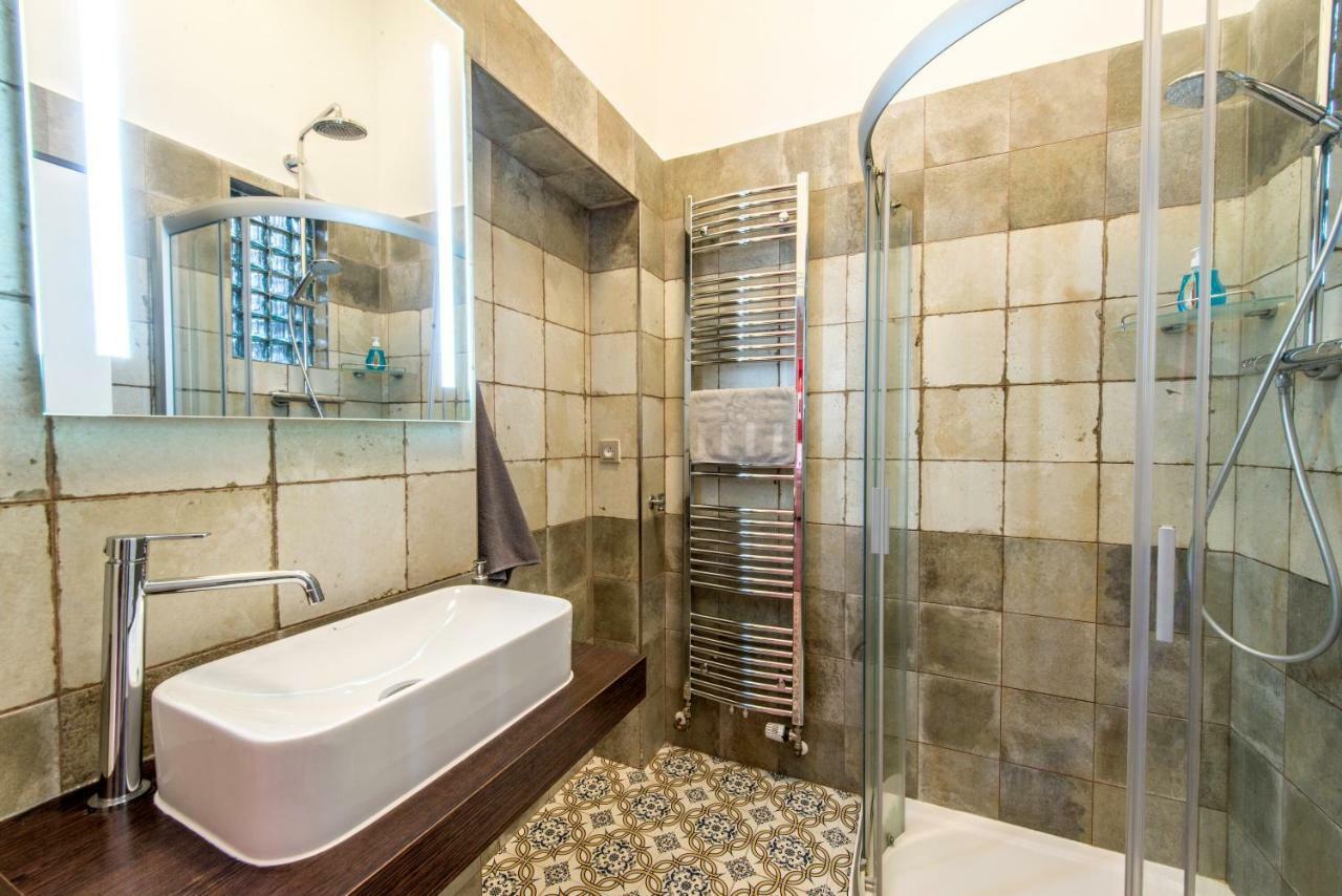 פראג ✰Downtown Grand Apartment - Old Town Top Location✰ מראה חיצוני תמונה