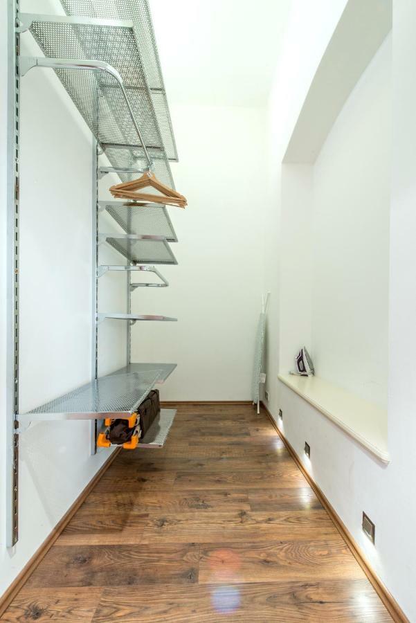 פראג ✰Downtown Grand Apartment - Old Town Top Location✰ מראה חיצוני תמונה