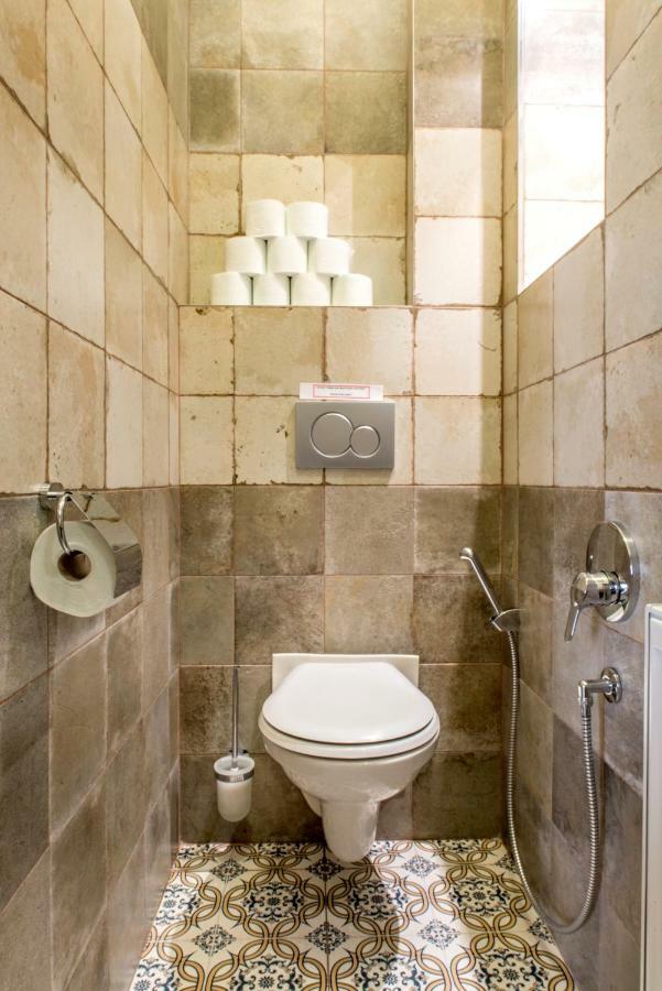 פראג ✰Downtown Grand Apartment - Old Town Top Location✰ מראה חיצוני תמונה